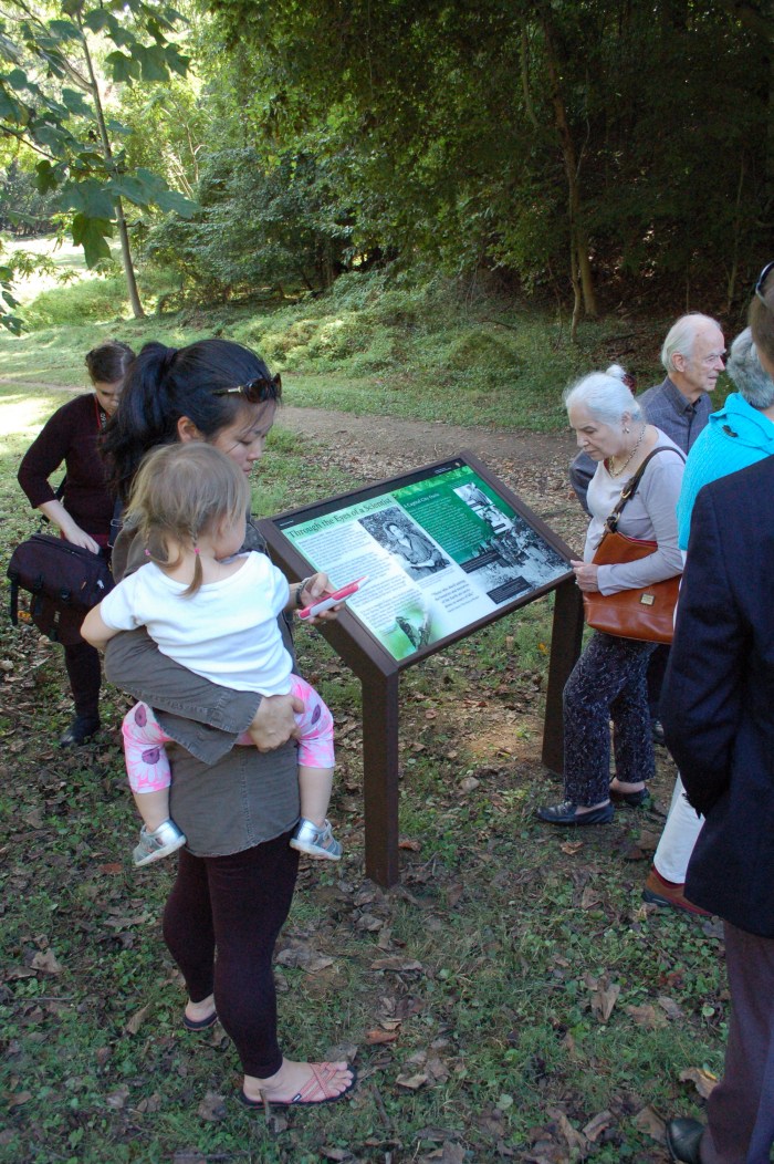 carsonmarkerunveiling9-27-16dsc_0148