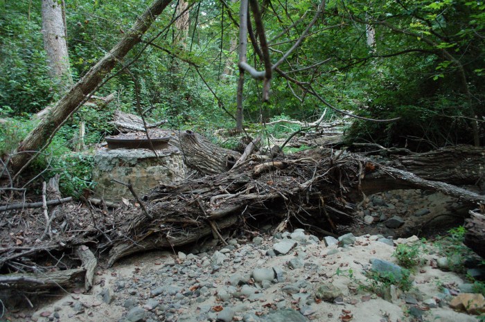 ganp-ersionnofreservoir082916dsc_0221