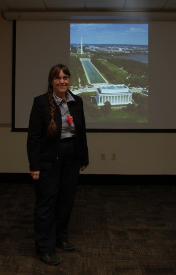 highsmithpanel12-7-16dsc_0426