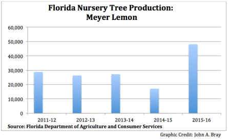 meyerlemonflaproductiongraphicscreen-shot-2016-12-21-at-4-10-01-pm