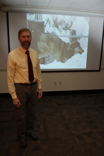 peacopanel12-7-16dsc_0431