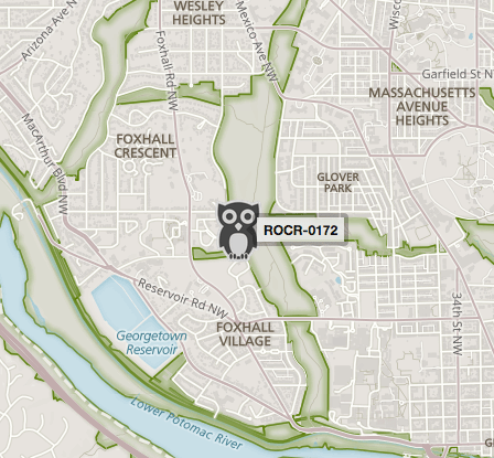 ganp-nps-monitoring-spot-screen-shot-2017-01-13-at-11-48-43-am