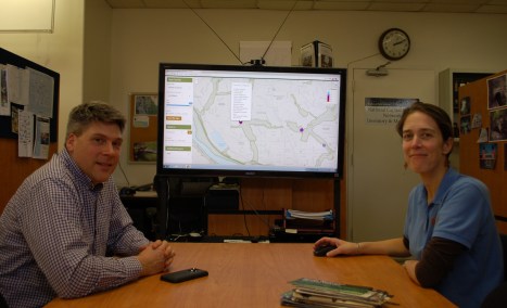 ganpmonitoringsandersnortrup1-13-17dsc_0459