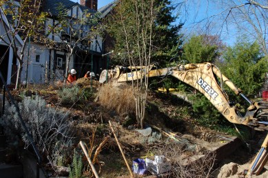 gasmanbackhoebigreachdec2016dsc_0419