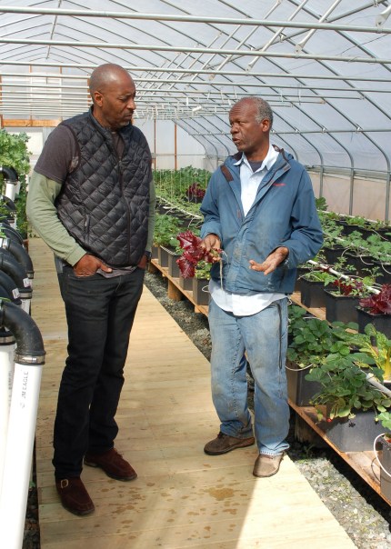 Axum W:Farm Manager Roy Lycorish 3-20-17DSC_0610