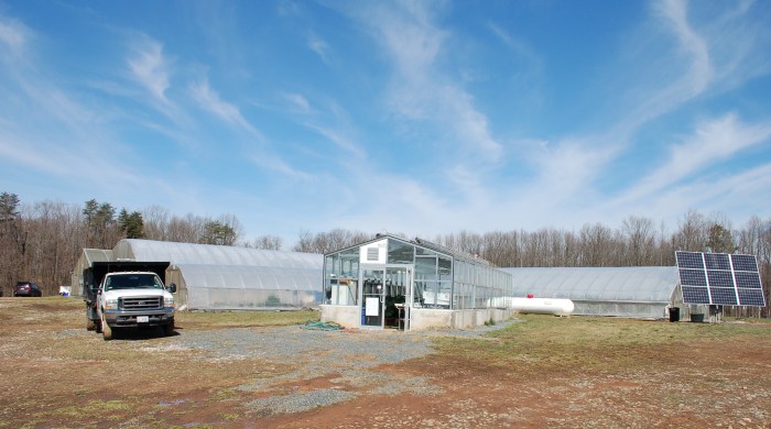 UDC Farm Hoop Houses 3-20-17 DSC_0623