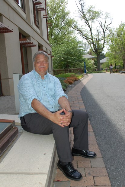 Mastrota AU 4-27-17 DSC_0654