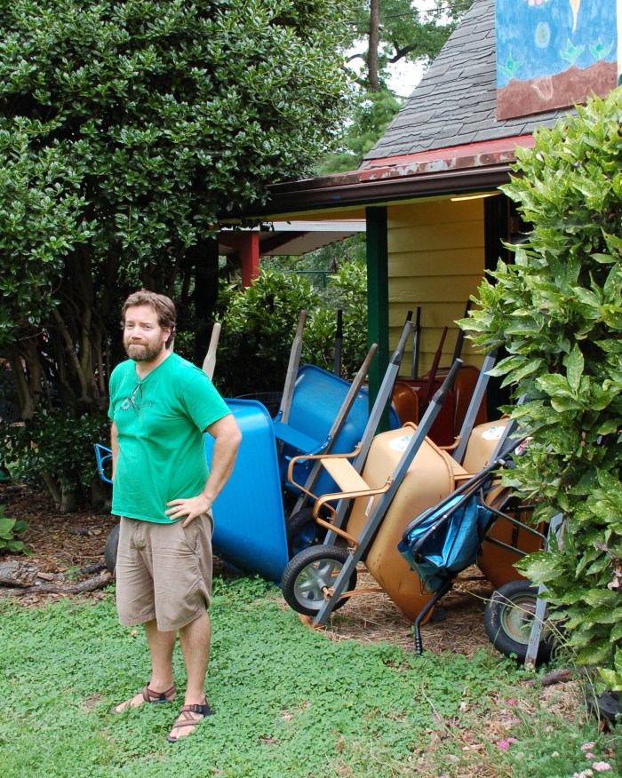 Josh Singer Tool Shed Twin Oaks DSC_1438 copy