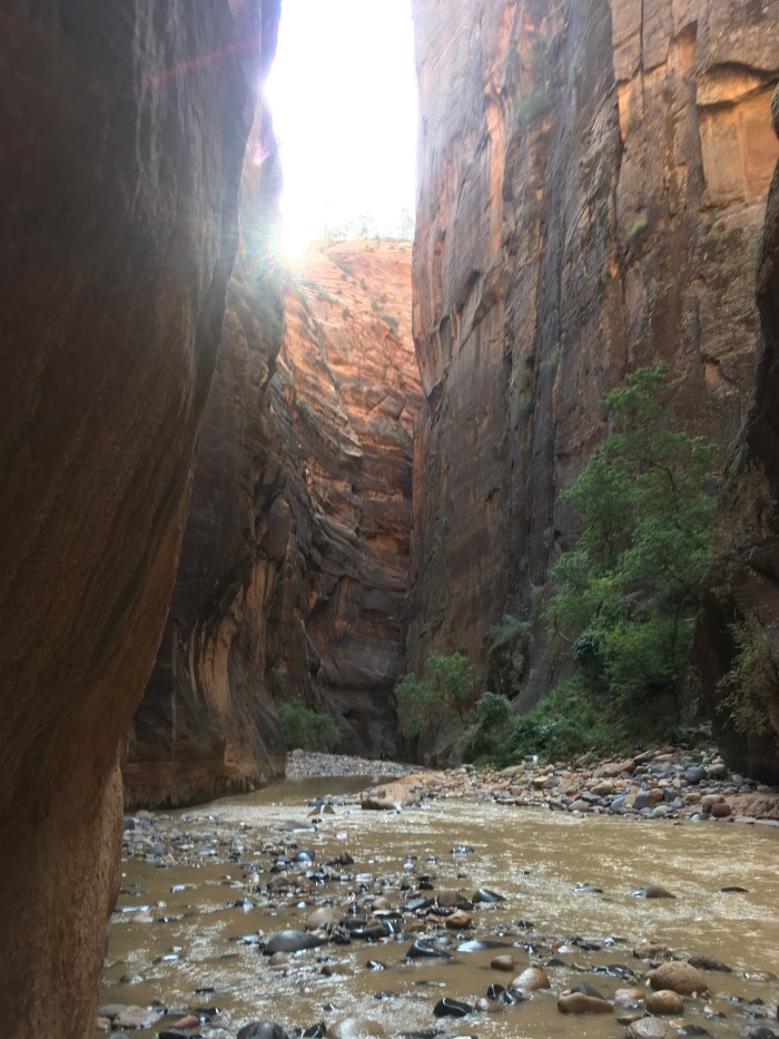 Virgin River wide IMG_3334