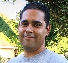 Puerto Rico Bosques Hardee County 11403122_10153019679007984_5010279722841617226_n copy